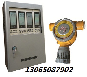 SNK6000(bo)/zy(c)x