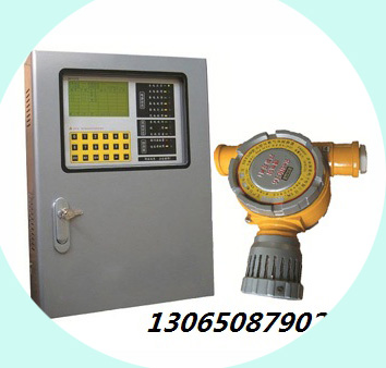 SNK8000h(hun)(bo) h(hun)zy(c)x