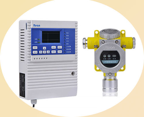 ¿(bo)/RBK-6000-ZL30(bo)